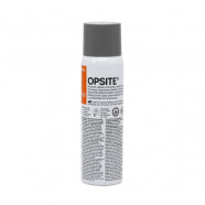 Купить Опсайт спрей (Opsite spray) 100мл в Орле